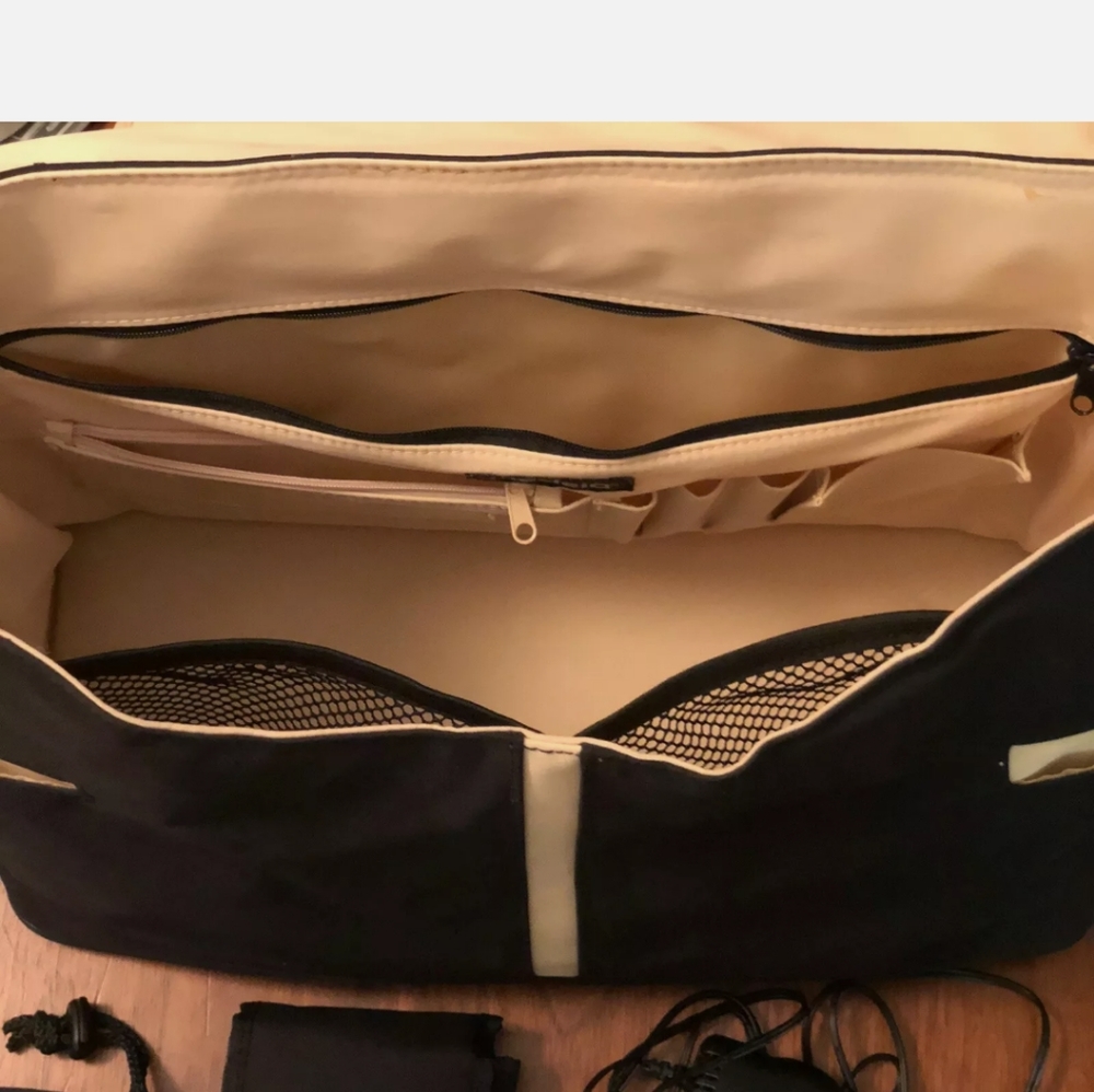 MODELA BAG ONLY